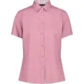 CMP Chemise femme