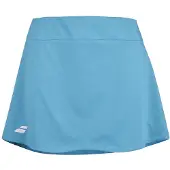 Babolat Jupe Play