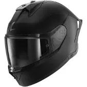 Shark Casque Intégral Skwal Icup Dark Shadow