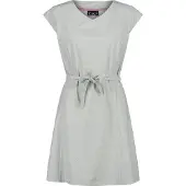 CMP Robe femme