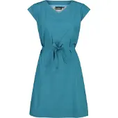 CMP Robe femme