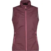 CMP Gilet 33a6066