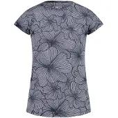 CMP T-shirt fille