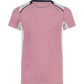 CMP T-shirt fille