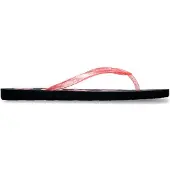 Roxy Tongs Viva Sparkle