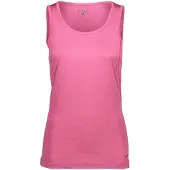 CMP Débardeur femme