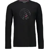 CMP Maillot manches longues fille