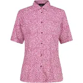 CMP Chemise 3/4 femme