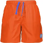 CMP Short de bain enfant