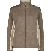 CMP Veste 35e6426
