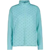 CMP Veste 36e6606
