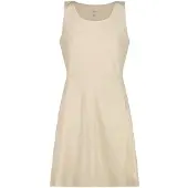 CMP Robe femme