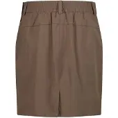 CMP Jupe 34t5036