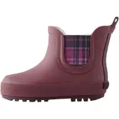 Next Bottes en caoutchouc bourgogne