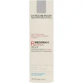 La Roche Posay Redermic Retinol Anti-Age Eye Concentrate 15 ml