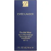 Estée Lauder Double Wear Stay-in-Place Fond de Teint SPF 10 3N1 Ivory Beige 30 ml