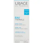 Uriage Eau Thermale Gelée d'Eau Hydratationsemulsion 40ml