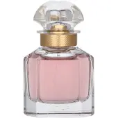 Guerlain Mon EDP 30 ml W