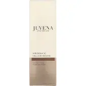 Juvena Skin Specialists Skinnova Mousse Treatment 100ml-mousse hydratante visage