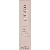 Artdeco Luminous base de teint illuminatrice 25 ml