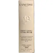 Lancôme Teint Idole Ultra Wear 24h fond de teint longue tenue SPF 35 teinte 235 N 30 ml
