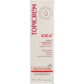 Topicrem | CICA | Soins du corps