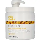 Milk shake Colour Maintainer Deep Conditioning Masque 500 ml