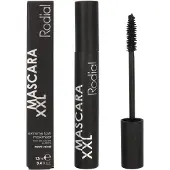 Rodial Glamolash Mascara XXL mascara volume extra noir teinte black 13 ml