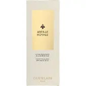 Guerlain Abeille Royale Fortifying Lotion With Royal Jelly 300 ml