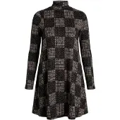 Apricot Robe ' ' moka