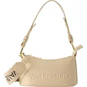 Valentino Sac bandoulière 'BIANKA RE' beige