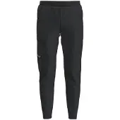 Salewa Pedroc 3 Durastretch Light Pants Noir XL Homme