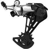 Shimano Dérailleur Arrière Cues Rd-u6000/u6020
