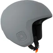 POC Casque Skull Dura X Mips