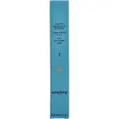 sisley Phyto-Sourcils Design Crayon à sourcils 02 Chatain 6 ml