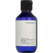 Pyunkang Yul - Essence Toner - Tonique Hydratant