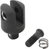 Bgs Kit de réparation pour poignée articulée pour art. 9880 - 9880-REP