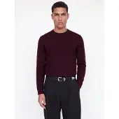 Jack & jones Pull Stitch Milano