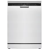 Siemens SN23HW05ME