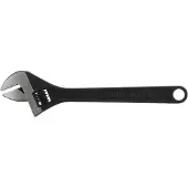 Gedore R03800018 Clé À Molette - 18 - 460mm