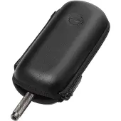 Ricoh Coque rigide TS-2 Noir