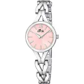 Lotus - 19022/2 - Montre-bracelet - Dames