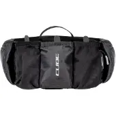 Cube Sac Banane Atx 1 1l