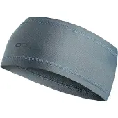 Odlo Bandeau Polyknit Warm