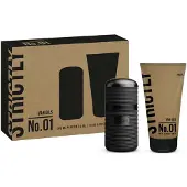 Van Gils Strictly No. 01 Coffret Cadeau