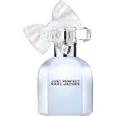 Marc Jacobs Just Perfect, Eau de Parfum, vaporisateur (30 ml)