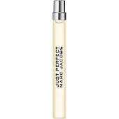 Marc Jacobs Just Perfect Eau de Parfum pour femme 10 ml