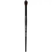 Bobbi Brown Brush Detail Blending pinceau multifonctionnel 1 pcs