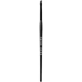 Bobbi Brown Brush Eye Definer pinceau eyeliner 1 pcs