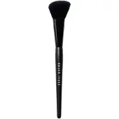 Bobbi Brown Brush Angled Face pinceau universel visage 1 pcs